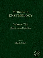 Download this eBook Bioorthogonal Labeling