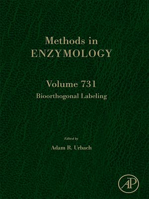 Download the eBook: Bioorthogonal Labeling