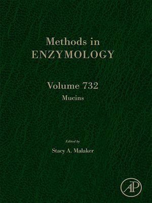 Download the eBook: Mucins
