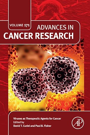 Download the eBook: Viruses as Therapeutic Agents for Cancer