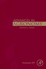 Download this eBook Advances in Agronomy