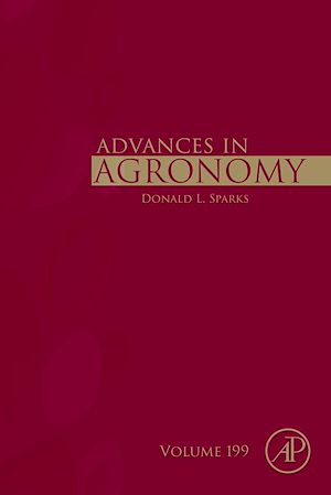 Download the eBook: Advances in Agronomy