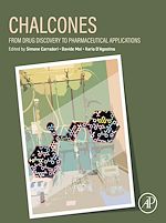 Download this eBook Chalcones
