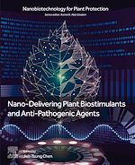 Download this eBook Nano-Delivering Plant Biostimulants and Anti-Pathogenic Agents