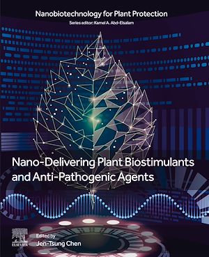 Download the eBook: Nano-Delivering Plant Biostimulants and Anti-Pathogenic Agents