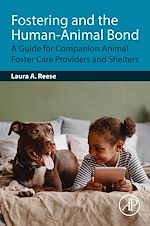 Télécharger le livre :  Fostering and the Human-Animal Bond