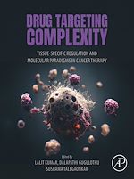Download this eBook Drug Targeting Complexity