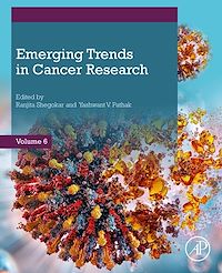 Download this ebook Emerging Trends in Cancer Research