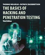 Télécharger le livre :  The Basics of Hacking and Penetration Testing