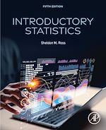 Download this eBook Introductory Statistics