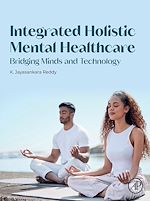 Télécharger le livre :  Integrated Holistic Mental Healthcare