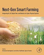 Download this eBook Next-Gen Smart Farming