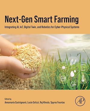 Download the eBook: Next-Gen Smart Farming