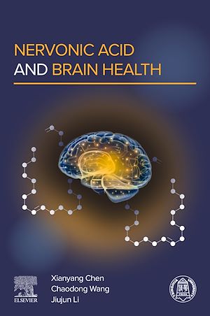 Téléchargez le livre :  Nervonic Acid and Brain Health