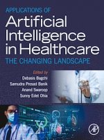 Download this eBook Applications of Artificial Intelligence in Healthcare