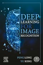 Télécharger le livre :  Deep Learning for Image Recognition