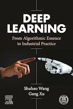 Télécharger le livre :  Deep Learning