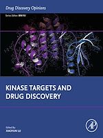 Download this eBook Kinase Targets and Drug Discovery