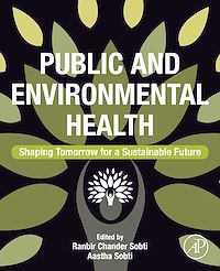 Download this ebook Public and Environmental Health