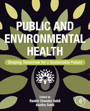 Download the eBook: Public and Environmental Health