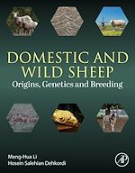 Télécharger le livre :  Domestic and Wild Sheep