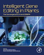 Download this eBook Intelligent Gene Editing in Plants