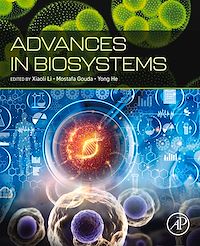 Download this ebook Advances in Biosystems