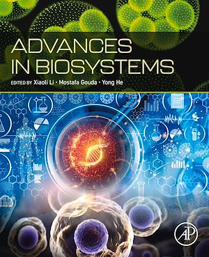Download the eBook: Advances in Biosystems