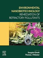 Download this eBook Environmental Nanobiotechnology