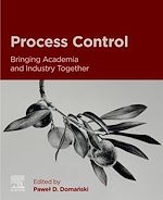 Download this eBook Process Control