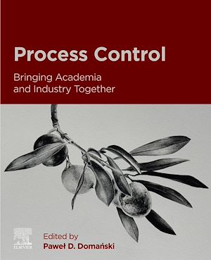 Download the eBook: Process Control