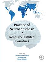 Download this eBook Practice of Neuroanesthesia in Resource Limited Countries