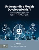 Download this eBook Understanding Models Developed with AI