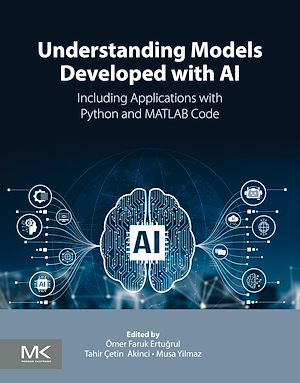 Download the eBook: Understanding Models Developed with AI
