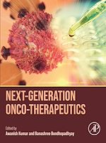 Download this eBook Next-Generation Onco-Therapeutics