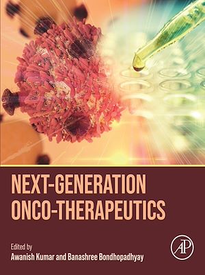 Download the eBook: Next-Generation Onco-Therapeutics