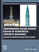 Download this eBook Performance-Based Seismic Design of Reinforced Concrete Buildings