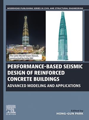 Download the eBook: Performance-Based Seismic Design of Reinforced Concrete Buildings