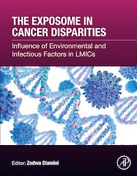 Download this ebook The Exposome in Cancer Disparities