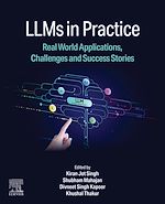 Download this eBook LLMs in Practice