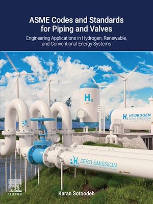 Download the eBook: ASME Codes and Standards for Piping and Valves