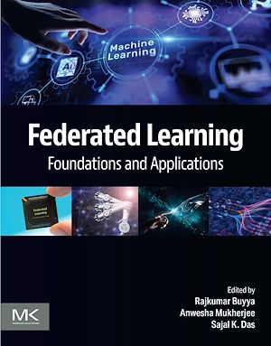 Download the eBook: Federated Learning