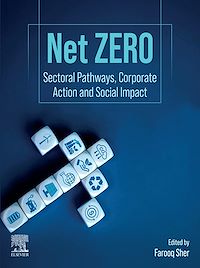 Download this ebook Net ZERO