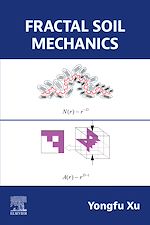 Download this eBook Fractal Soil Mechanics