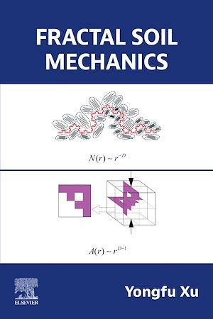 Download the eBook: Fractal Soil Mechanics
