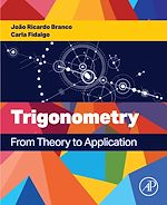 Télécharger le livre :  Trigonometry