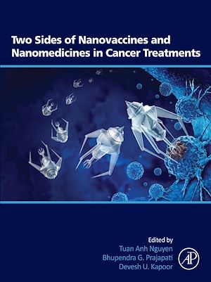 Download the eBook: Two Sides of Nanovaccines and Nanomedicines in Cancer Treatments