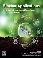 Download this eBook Biochar Applications