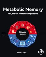 Download this eBook Metabolic Memory