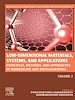 Télécharger le livre :  Low-Dimensional Materials, Systems, and Applications, Volume 2